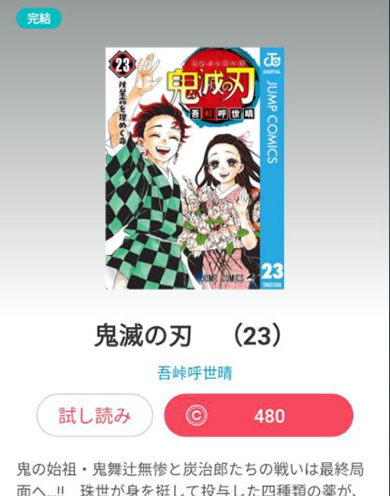 应用内购买确认界面